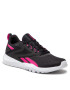 Reebok Cipő Flexagon Energy Tr 4 GY6270 Fekete - Pepit.hu