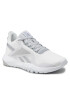 Reebok Cipő Flexagon Force 3.0 GZ0281 Fehér - Pepit.hu