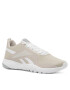 Reebok Cipő Flexagon Force 3.0 GZ0286 Bézs - Pepit.hu