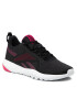 Reebok Cipő Flexagon Force 3.0 GZ8281 Fekete - Pepit.hu