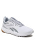 Reebok Cipő Flexagon Force 4 Shoes HR0405 Szürke - Pepit.hu