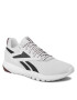 Reebok Cipő Flexagon Force 4 Shoes IE6704 Szürke - Pepit.hu