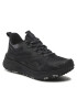 Reebok Cipő Floatride Energy 4 Advent GZ1406 Fekete - Pepit.hu