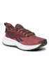 Reebok Cipő Floatride Energy 5 Adventure HQ9061 Piros - Pepit.hu