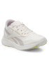 Reebok Cipő Floatride Energy Cit GW5240 Ekru - Pepit.hu