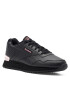 Reebok Cipő Glide Ripple Clip GV7050 Fekete - Pepit.hu