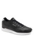 Reebok Cipő Glide Ripple ID1964 Fekete - Pepit.hu