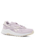 Reebok Cipő Heritance GW7825 Lila - Pepit.hu