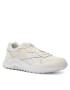 Reebok Cipő Heritance GW7826 Bézs - Pepit.hu