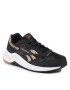 Reebok Cipő HERITANCE GX5987 Fekete - Pepit.hu