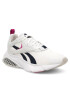 Reebok Cipő Hexalite Legacy HQ6523 Fehér - Pepit.hu