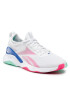 Reebok Cipő HIIT Tr 2.0 GY8453 Fehér - Pepit.hu