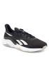 Reebok Cipő Hiit Tr 3 GY4822 Fekete - Pepit.hu