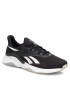 Reebok Cipő Hiit Tr 3 GY4822 Fekete - Pepit.hu