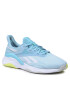 Reebok Cipő Hiit Tr 3 Shoes HP7967 Kék - Pepit.hu