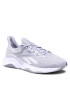 Reebok Cipő Hiit Tr 3 Shoes HR0408 Szürke - Pepit.hu