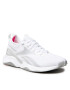 Reebok Cipő HIIT Training 2.0 GY8452 Fehér - Pepit.hu