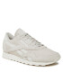 Reebok Cipő Cl Nylon ID1615 Bézs - Pepit.hu