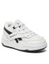 Reebok Cipő BB 4000 II ID5169 Fehér - Pepit.hu