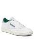 Reebok Cipő Club C 85 ID9221 Fehér - Pepit.hu