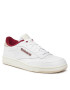 Reebok Cipő Club C 85 ID9223 Fehér - Pepit.hu