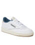 Reebok Cipő Club C 85 IE1593 Fehér - Pepit.hu