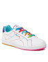 Reebok Cipő Royal Complete CLN 2.0 IE4135 Fehér - Pepit.hu