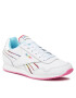 Reebok Cipő Royal Cl Jog 3.0 IE4144 Fehér - Pepit.hu