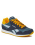 Reebok Cipő Royal Cl Jog 3.0 IE4149 Kék - Pepit.hu