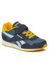 Reebok Cipő Royal Cl Jog 3.0 1V IE4166 Kék - Pepit.hu