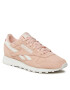 Reebok Cipő Classic Leather IE4995 Rózsaszín - Pepit.hu