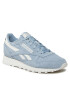 Reebok Cipő Classic Leather IE4996 Kék - Pepit.hu