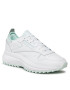 Reebok Cipő Classic Leather Sp Extra IE5010 Fehér - Pepit.hu