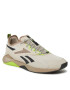 Reebok Cipő Nanoflex Adventure TR 2 IE6717 Bézs - Pepit.hu