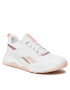 Reebok Cipő NFX Trainer IE6720 Fehér - Pepit.hu