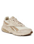 Reebok Cipő Hexalite Legacy 1.5 IF0601 Bézs - Pepit.hu