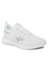 Reebok Cipő Nanoflex TR 2 IF2540 Fehér - Pepit.hu