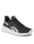 Reebok Cipő Lite 3 IF5235 Fekete - Pepit.hu