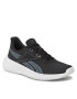 Reebok Cipő Lite 3 IF5236 Fekete - Pepit.hu