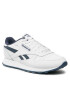 Reebok Cipő Classic Leather IF5953 Fehér - Pepit.hu