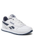 Reebok Cipő Classic Leather IF5957 Fehér - Pepit.hu