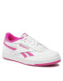 Reebok Cipő IF8309 Fehér - Pepit.hu