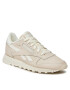 Reebok Cipő Classic Leather IG9481 Bézs - Pepit.hu