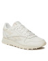 Reebok Cipő Classic Leather IG9482 Fehér - Pepit.hu