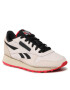 Reebok Cipő La Casa De Papel Classic Leather GX9443 Bézs - Pepit.hu