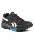 Reebok Cipő Lavante Terrain FW7976 Fekete - Pepit.hu