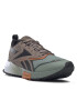 Reebok Cipő Lavante Trail 2 Shoes HP9328 Barna - Pepit.hu