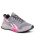 Reebok Cipő Lavante Trail FU8603 Lila - Pepit.hu