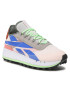 Reebok Cipő Legacy 83 FY7318 Bézs - Pepit.hu