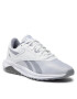 Reebok Cipő Liquifect 90 2 GY7750 Fehér - Pepit.hu